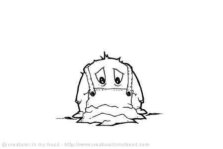 aaAAhhhHHH!... AAAAAHhHHhhhh!!