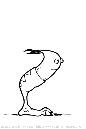 ....mmaaahhhh muuuhhh