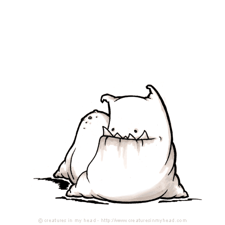 harold, is that you in there?...