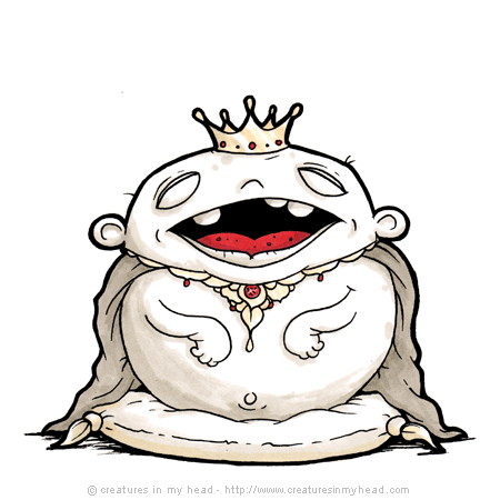 sorry for the downtime...