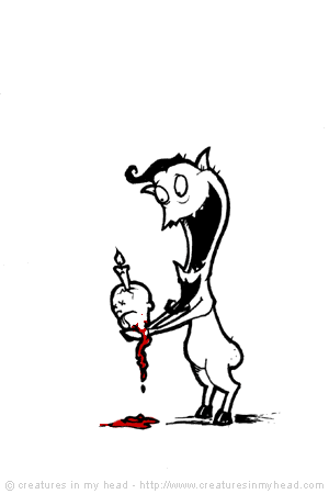 aaaahhh... aahhaaahhhh... aaaaaagghhh!