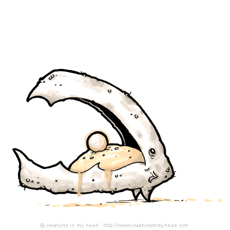 ...relax, i'm fine!